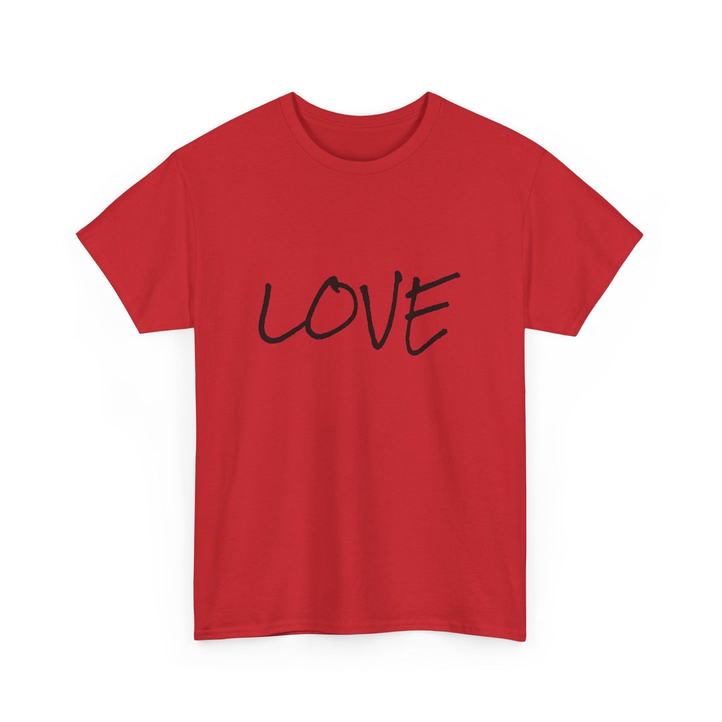 Love Tee