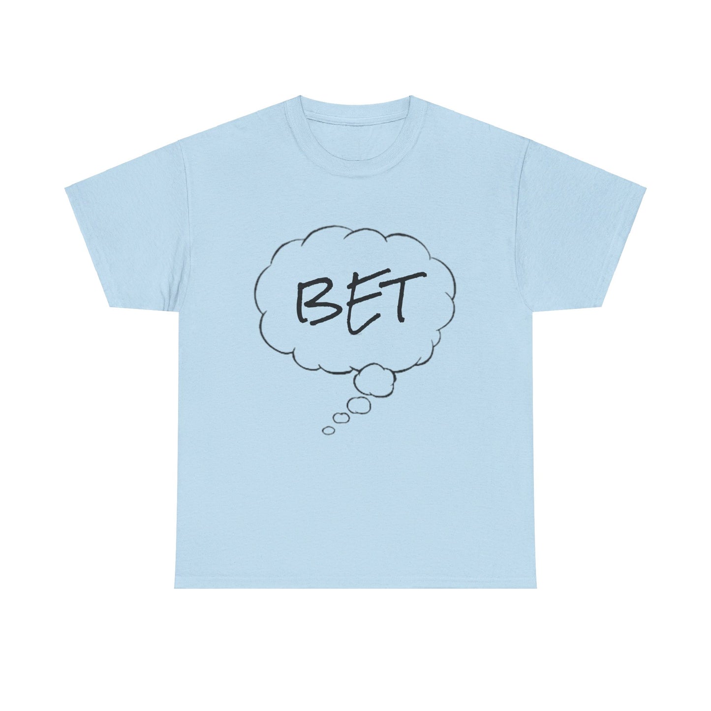 BET TEE