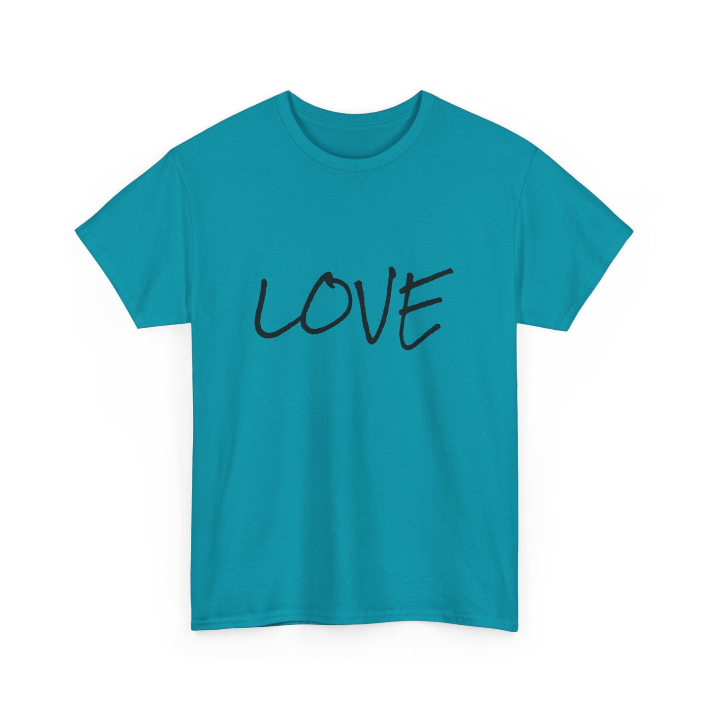 Love Tee