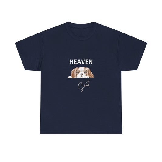 Heaven Sent Tee