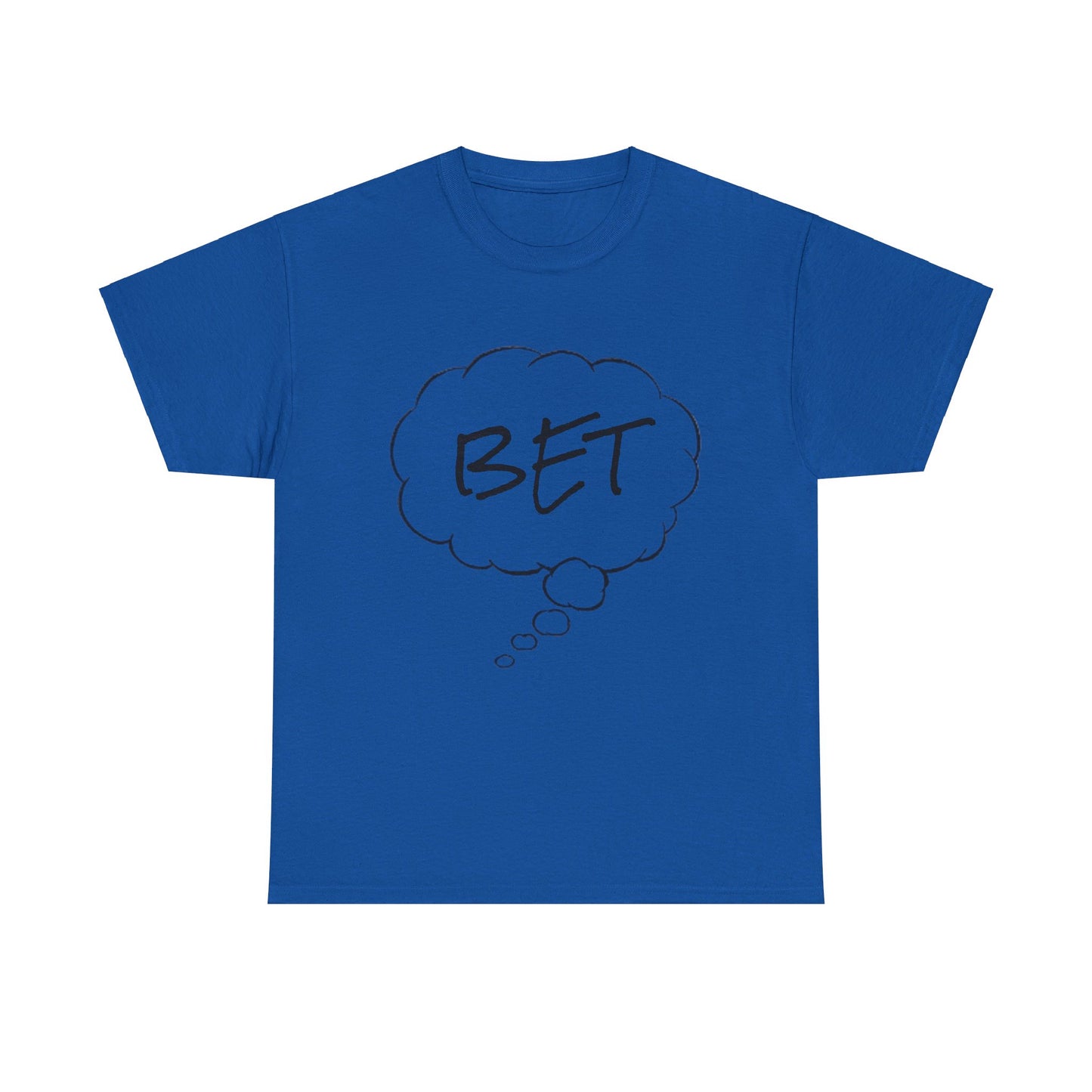 BET TEE