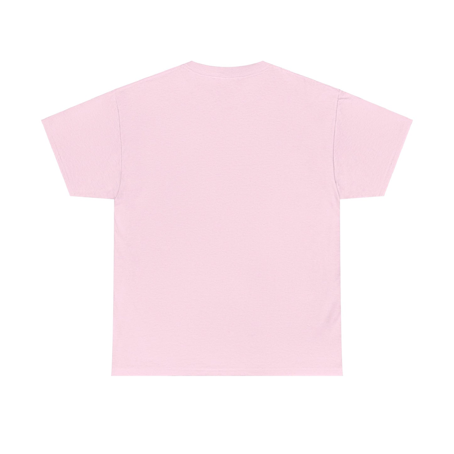 LAWKEY TEE