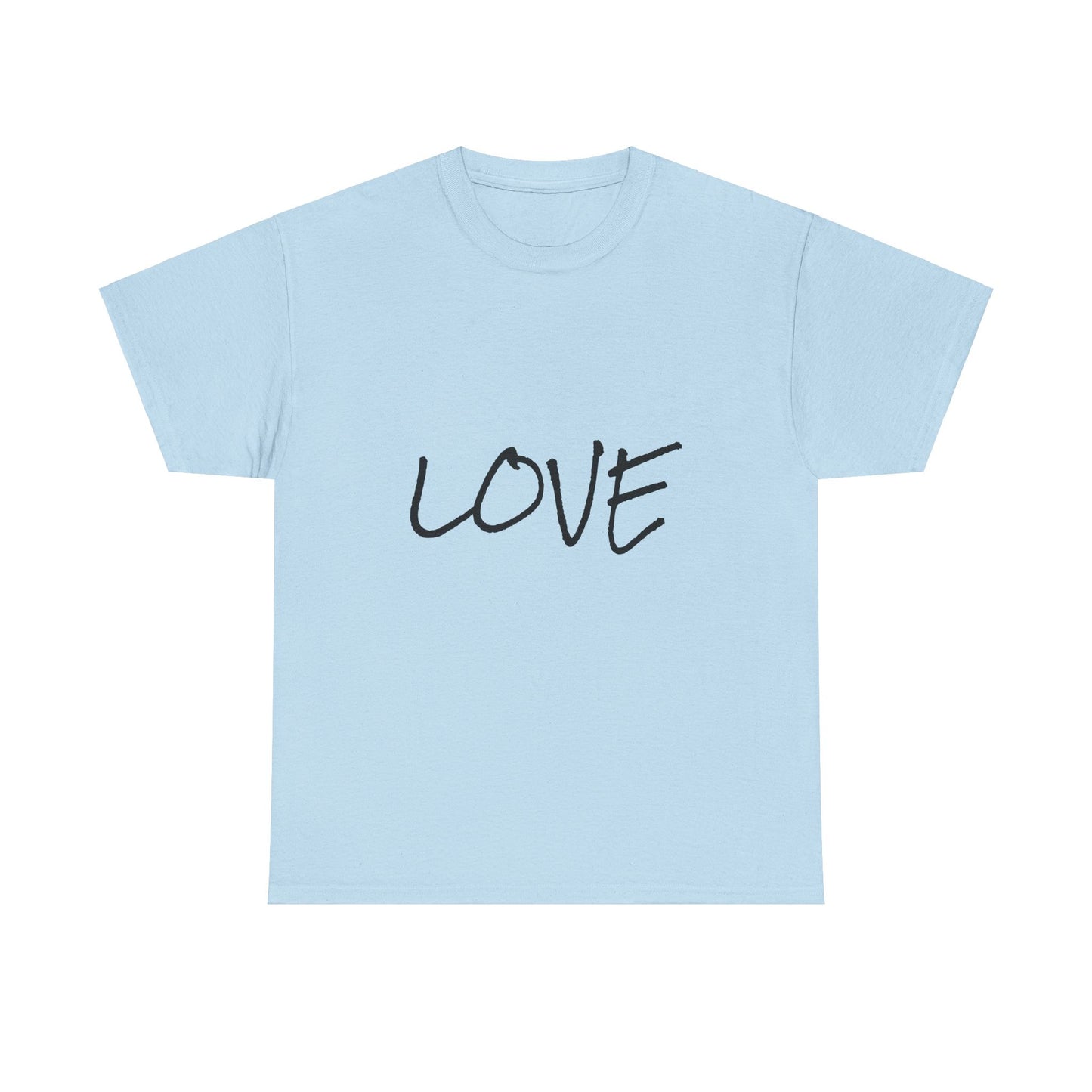 Love Tee