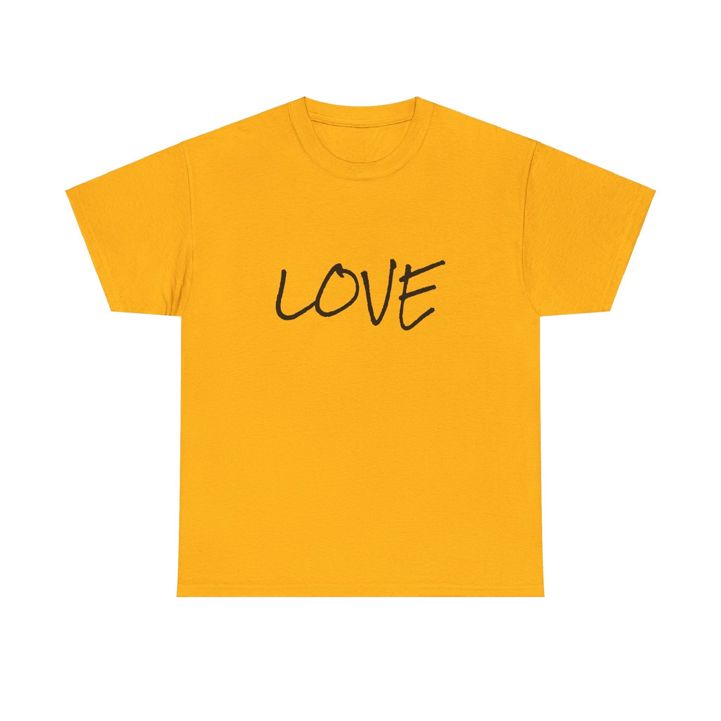 Love Tee