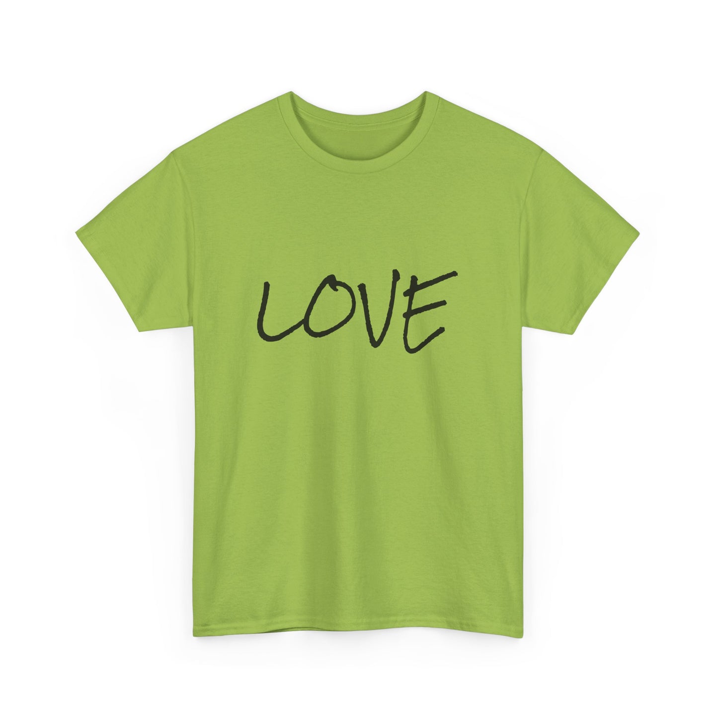 Love Tee