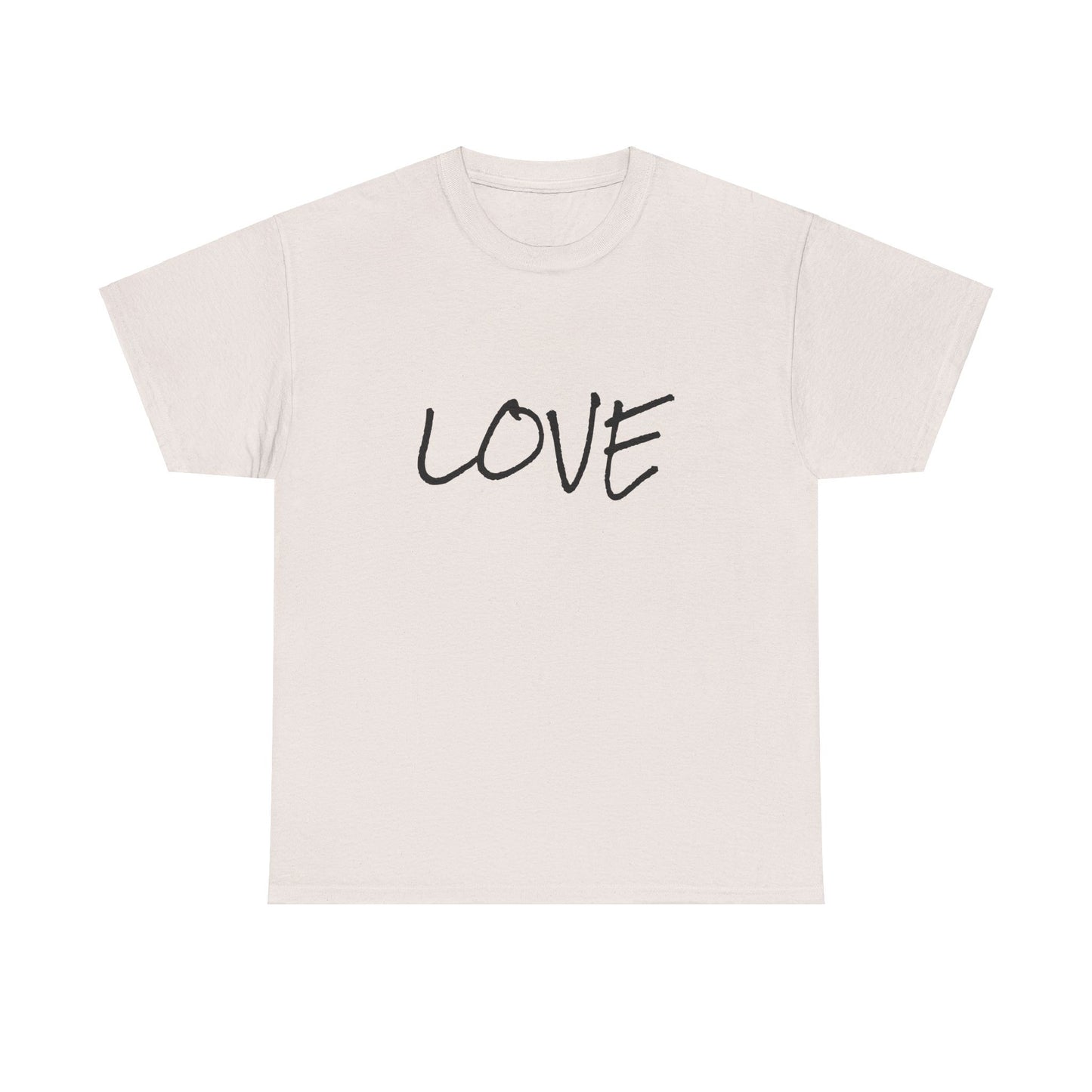 Love Tee