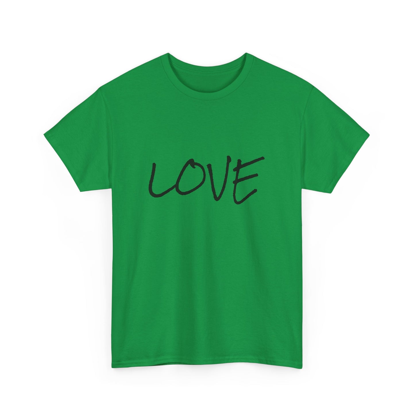 Love Tee