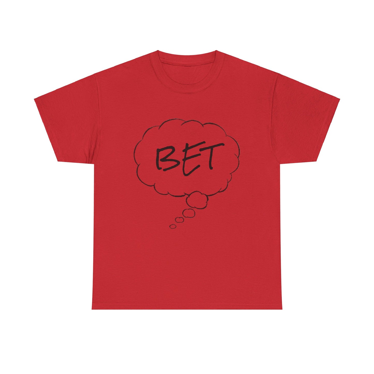 BET TEE