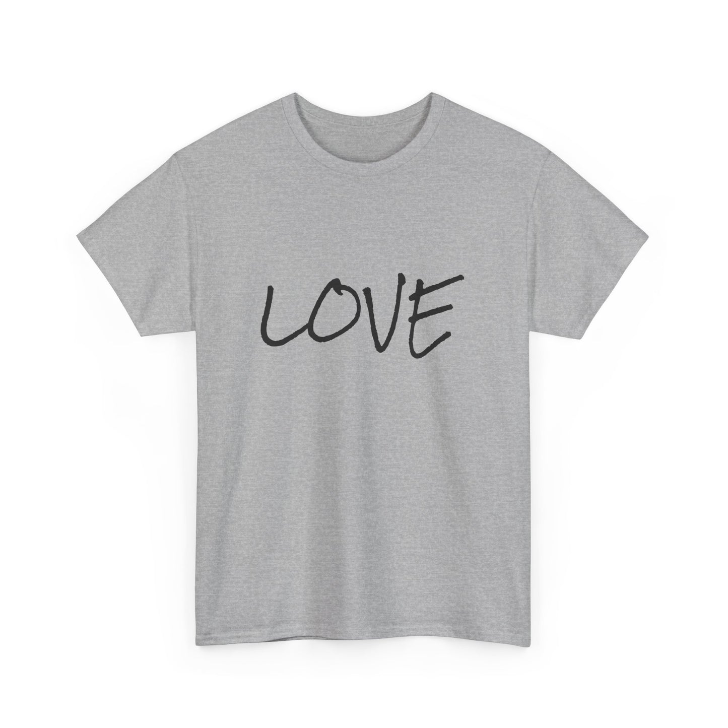 Love Tee