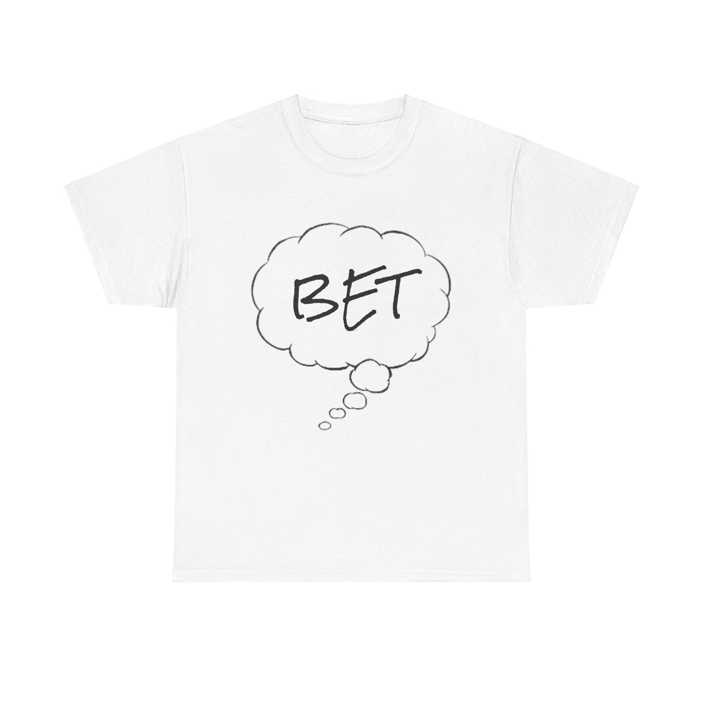 BET TEE