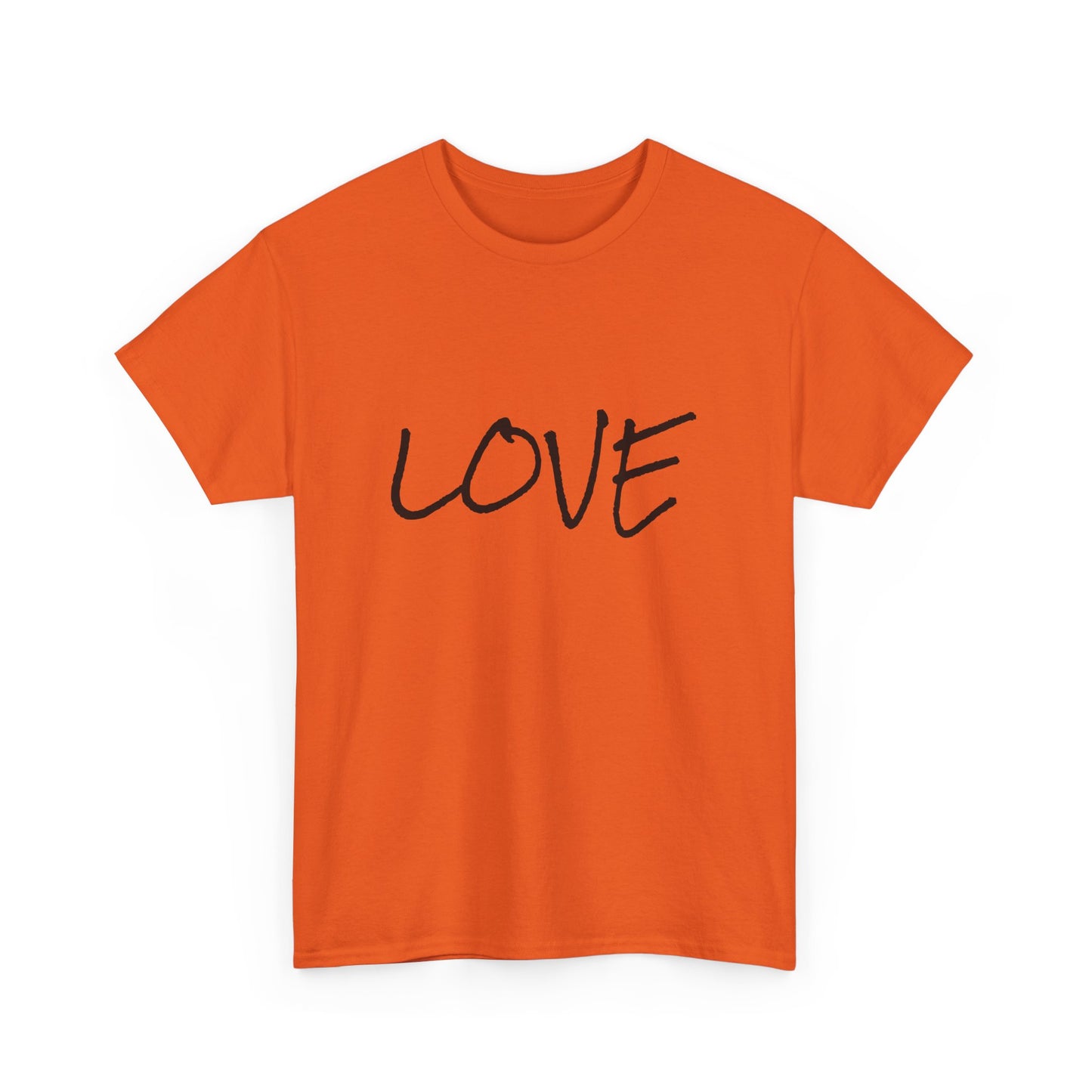 Love Tee