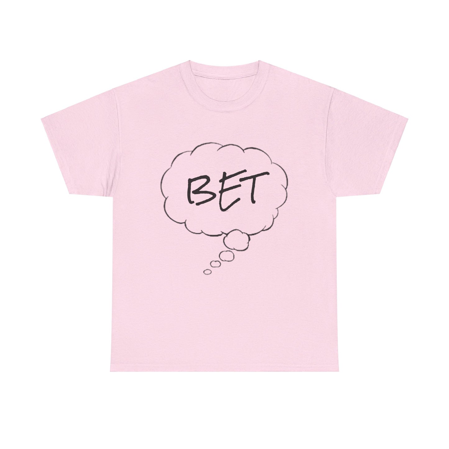 BET TEE