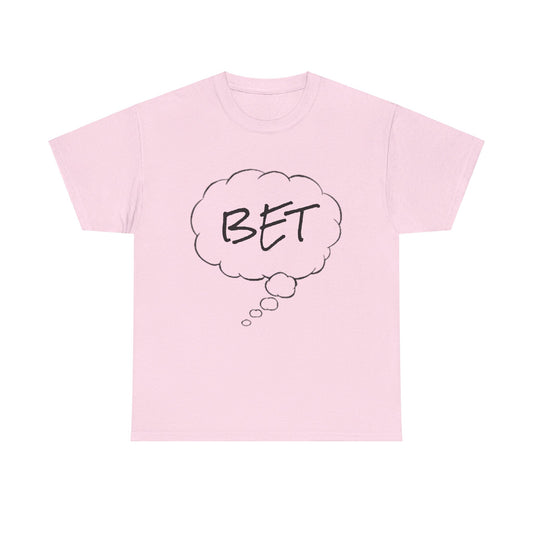 BET TEE