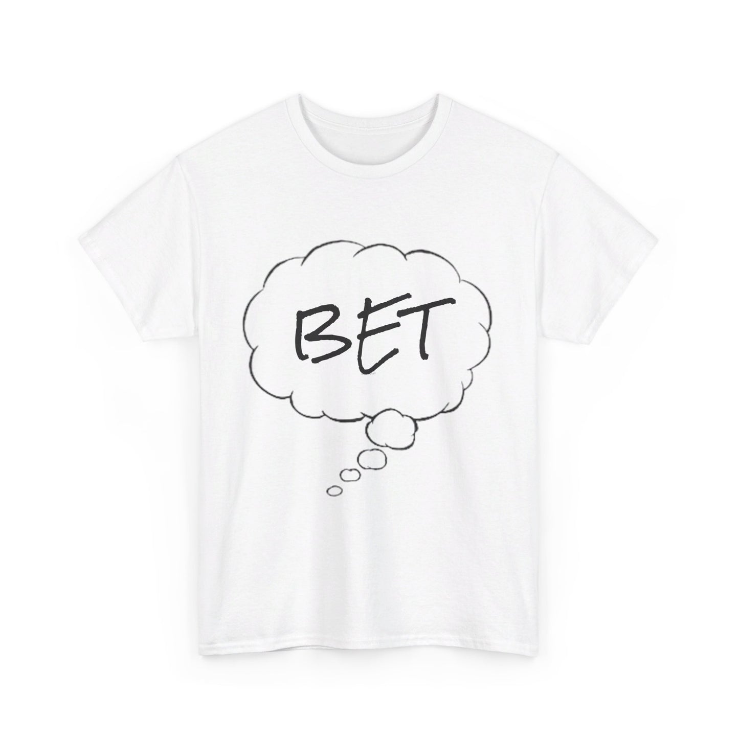 BET TEE