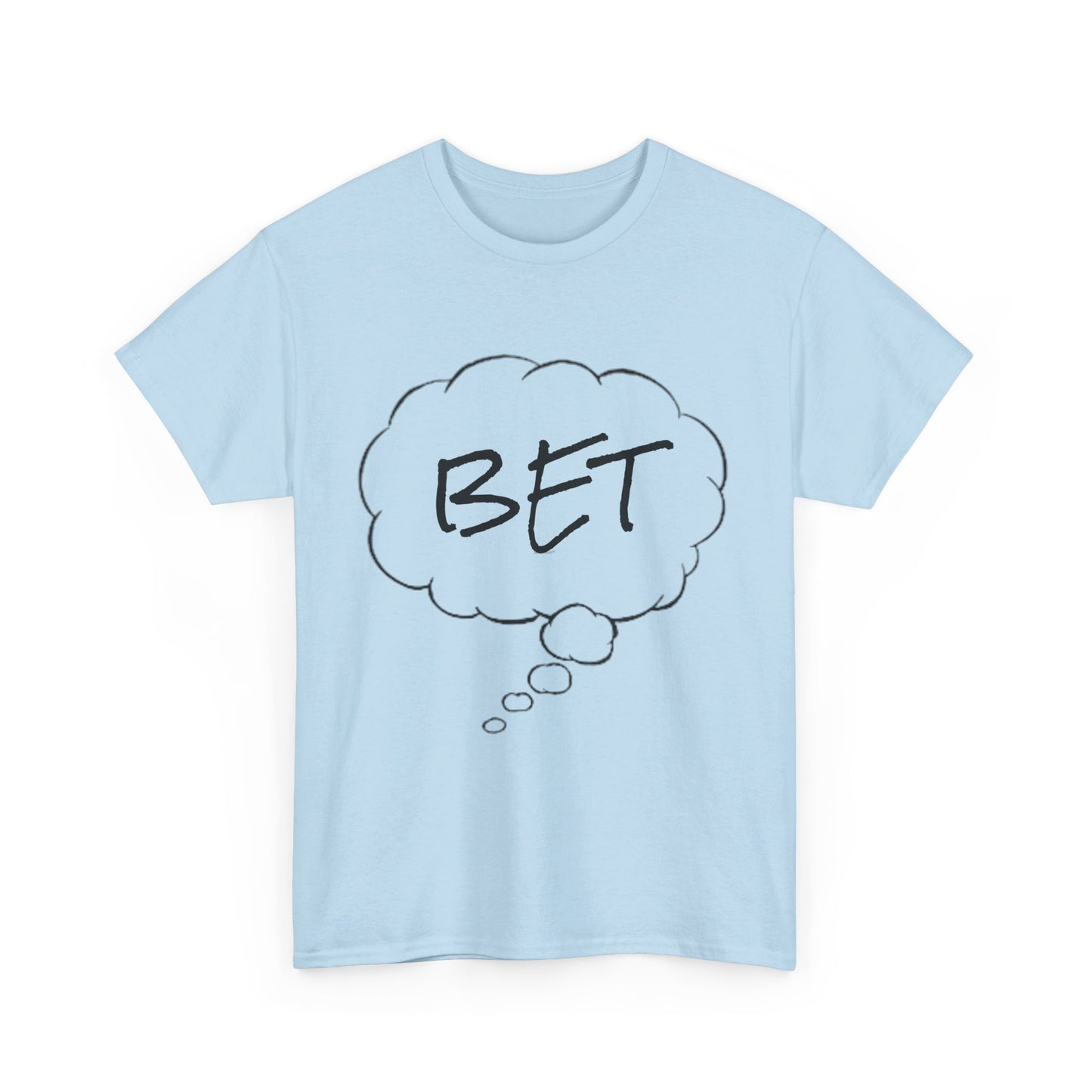 BET TEE