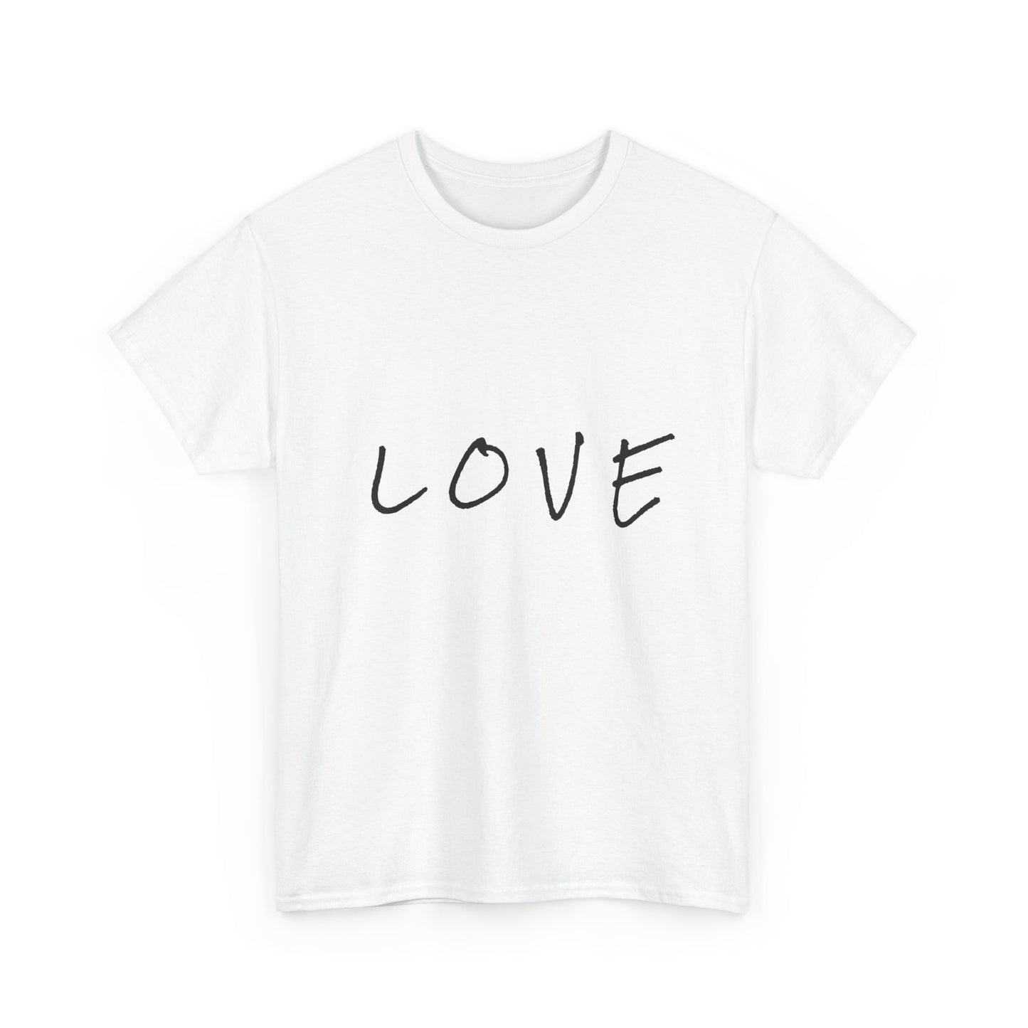 Love Tee