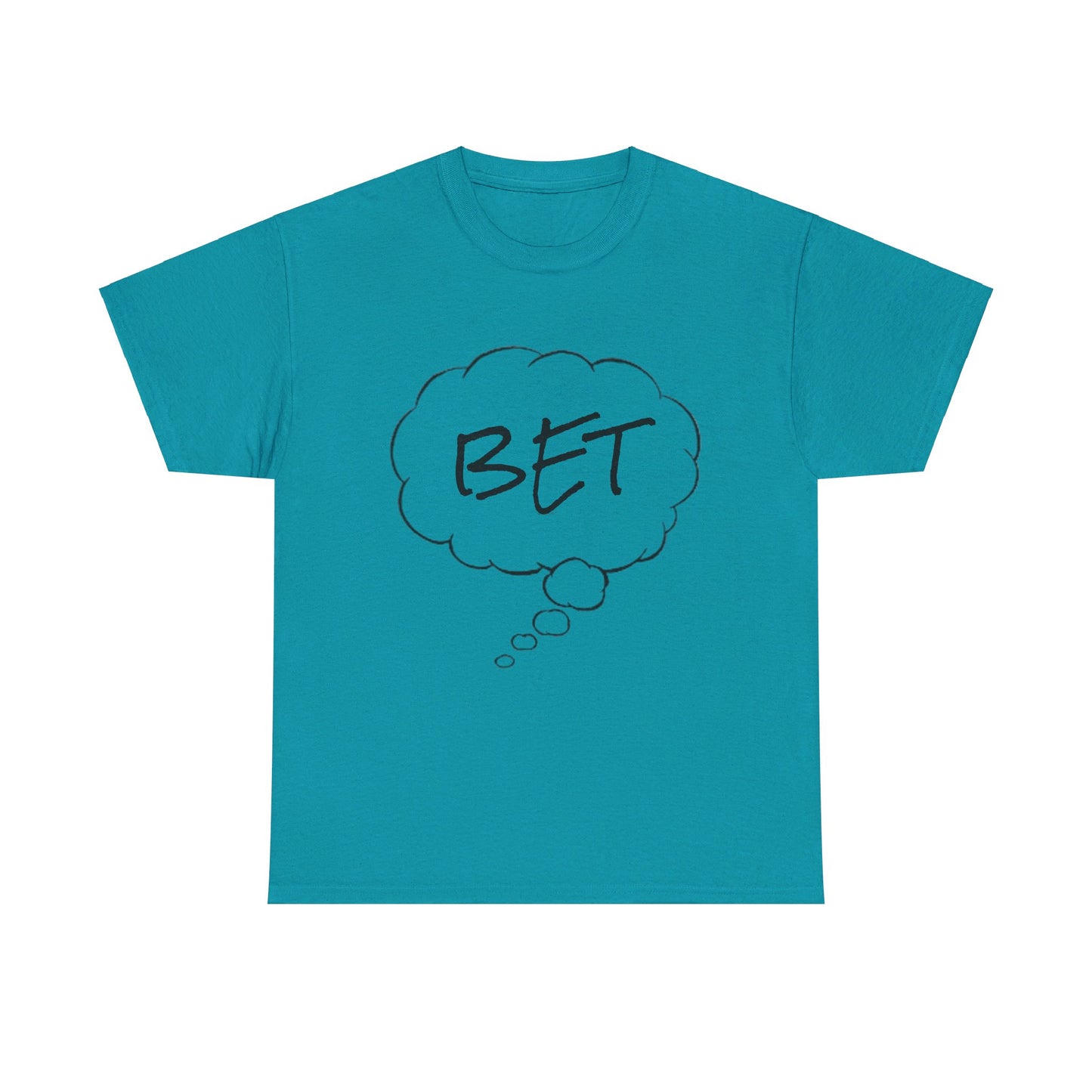 BET TEE