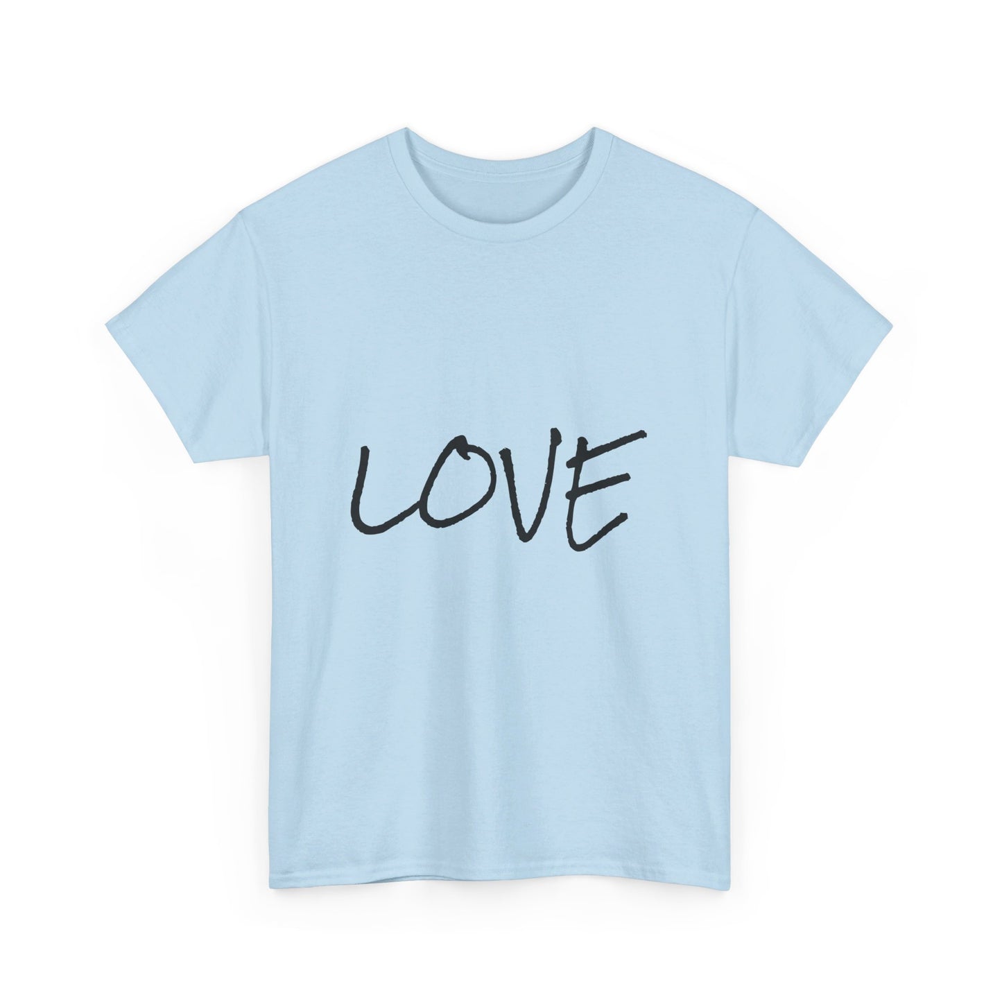 Love Tee