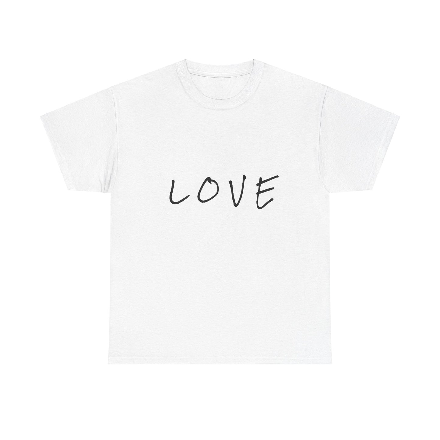 Love Tee