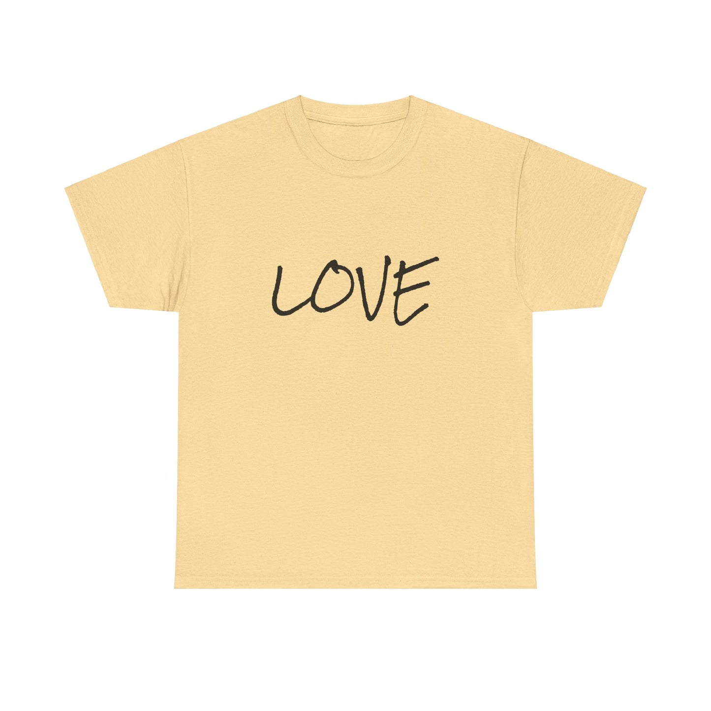 Love Tee