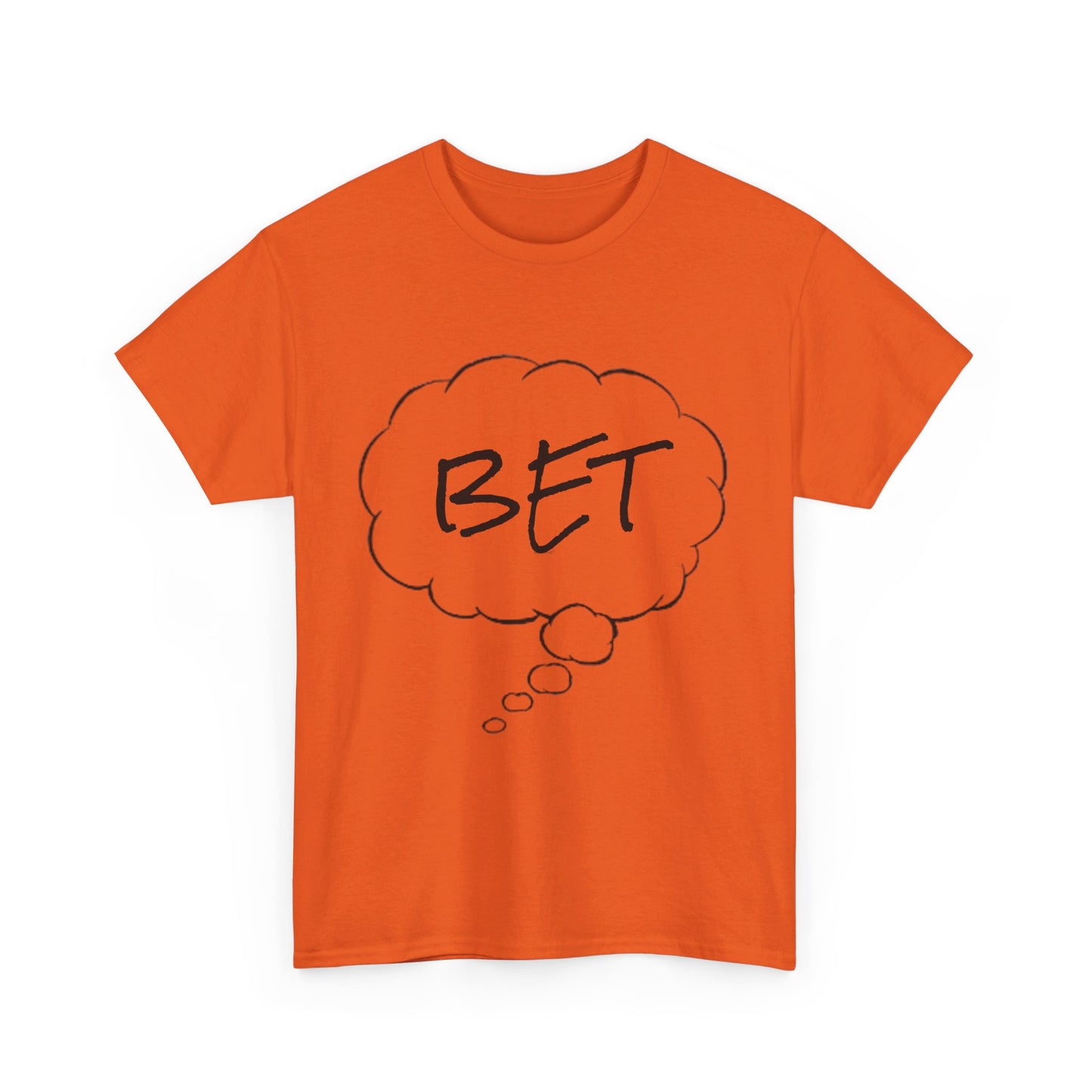 BET TEE