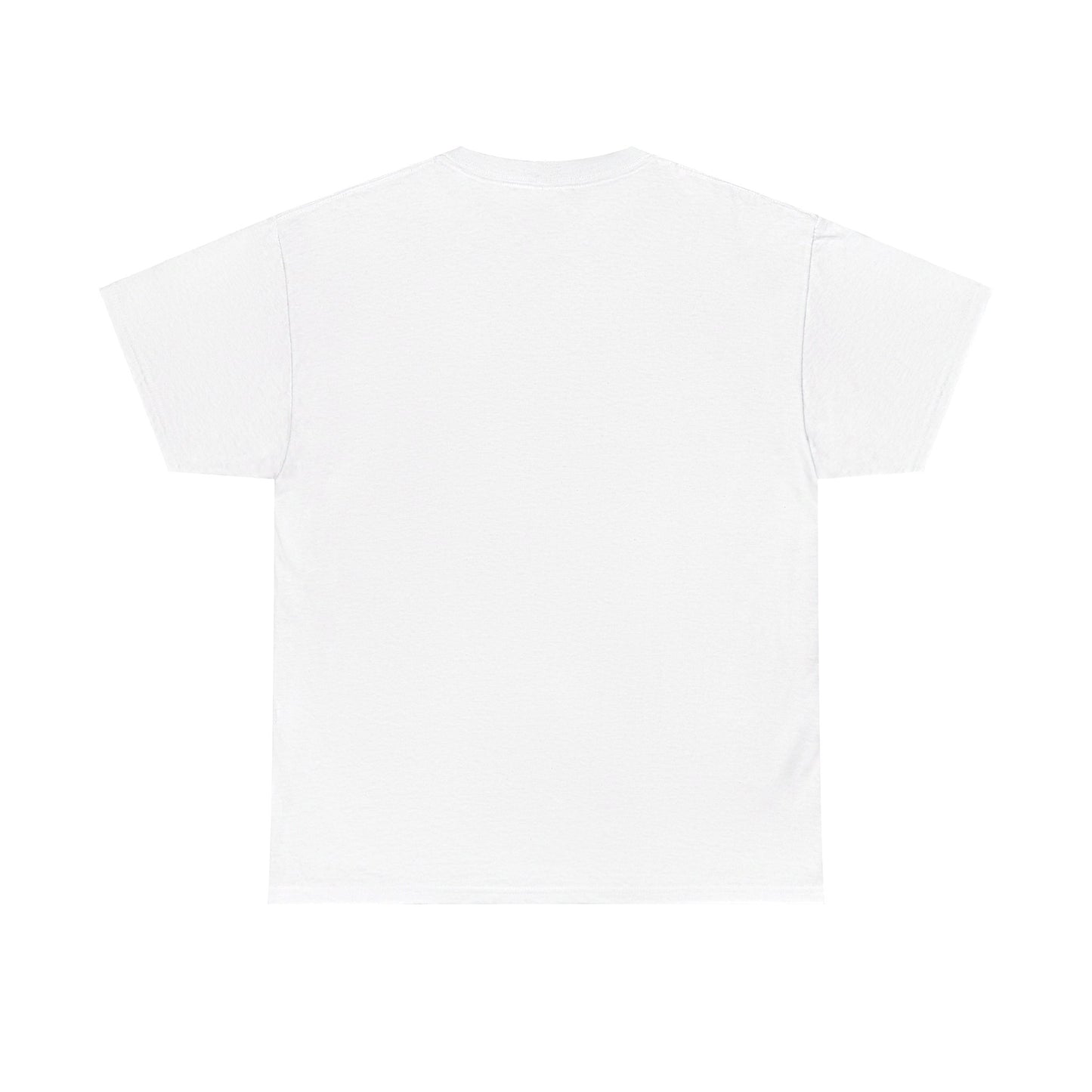 LAWKEY TEE