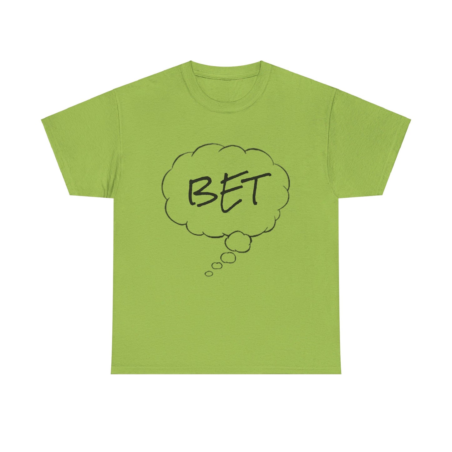 BET TEE