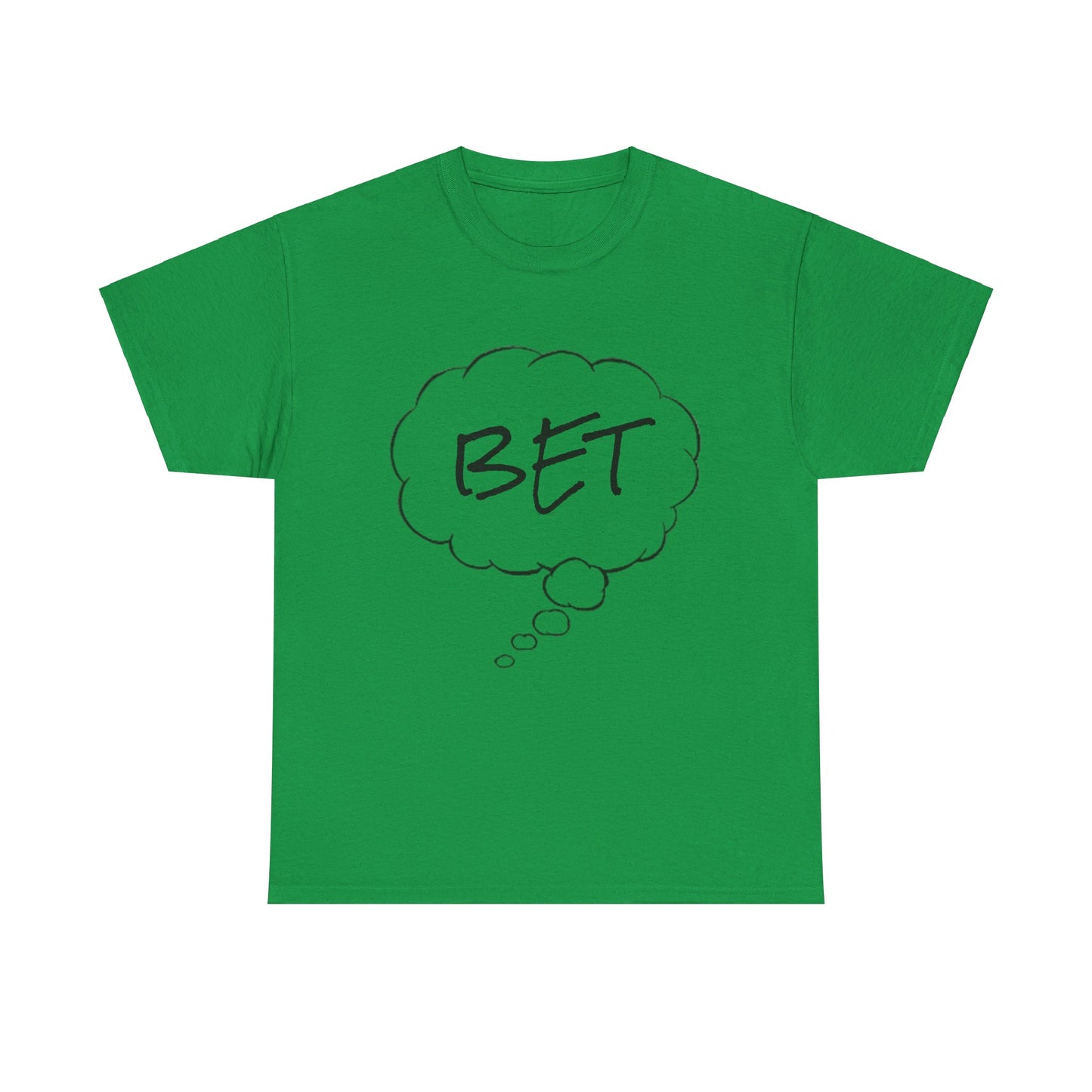 BET TEE