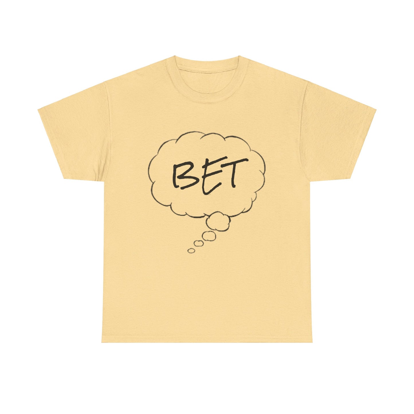 BET TEE