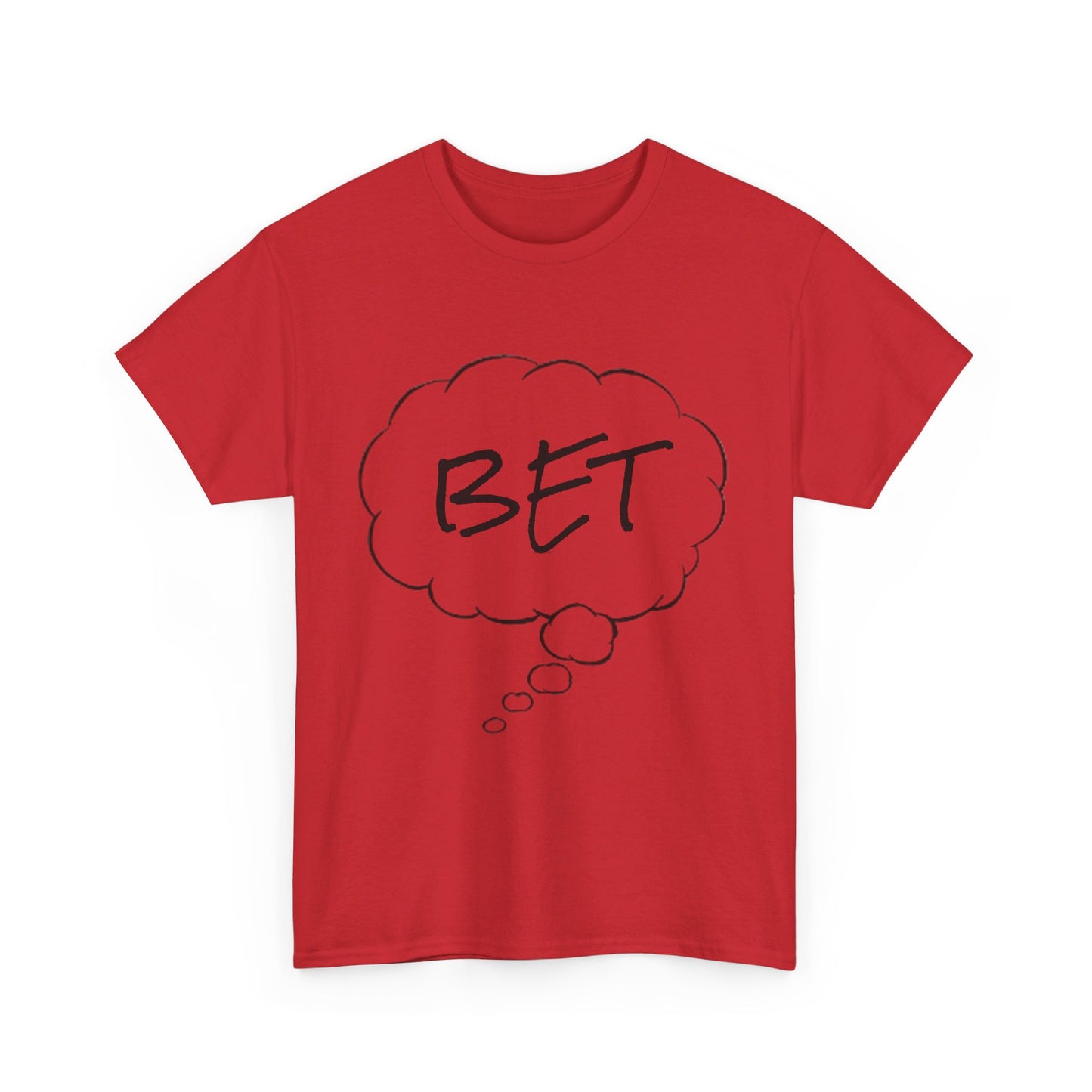 BET TEE