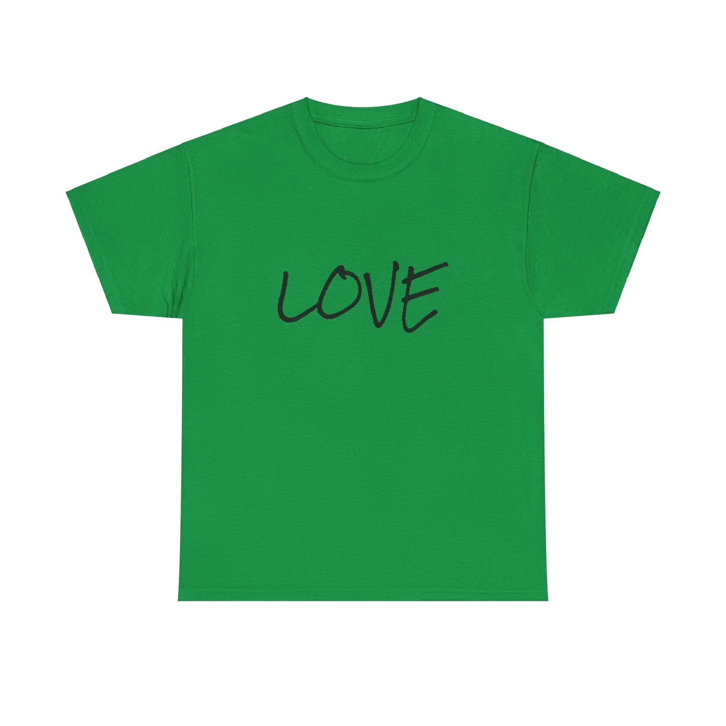 Love Tee