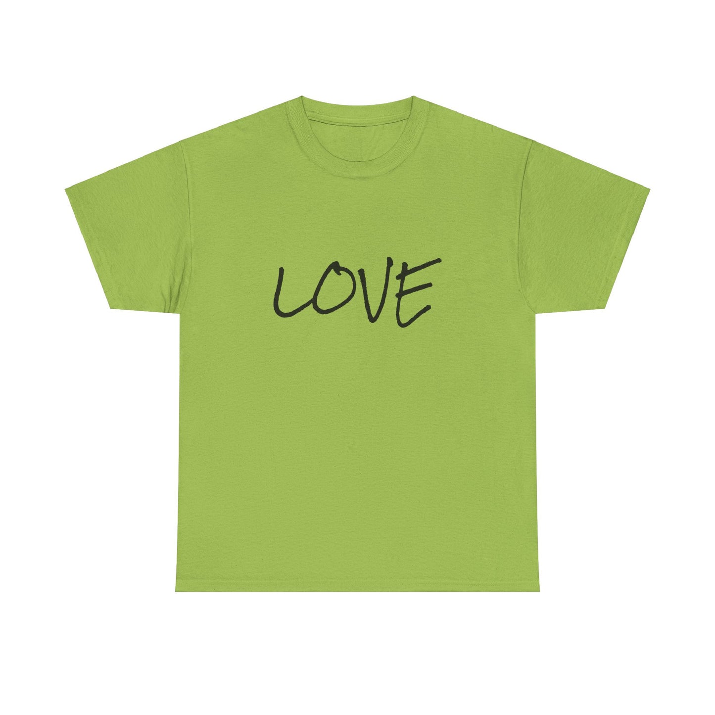 Love Tee