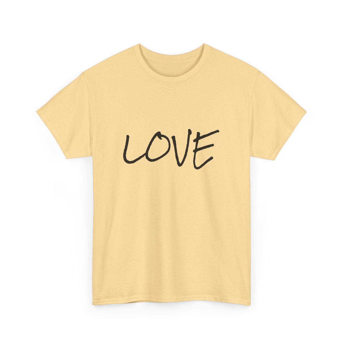 Love Tee