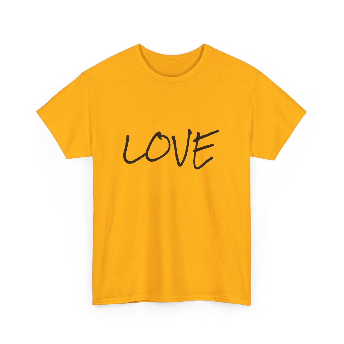 Love Tee