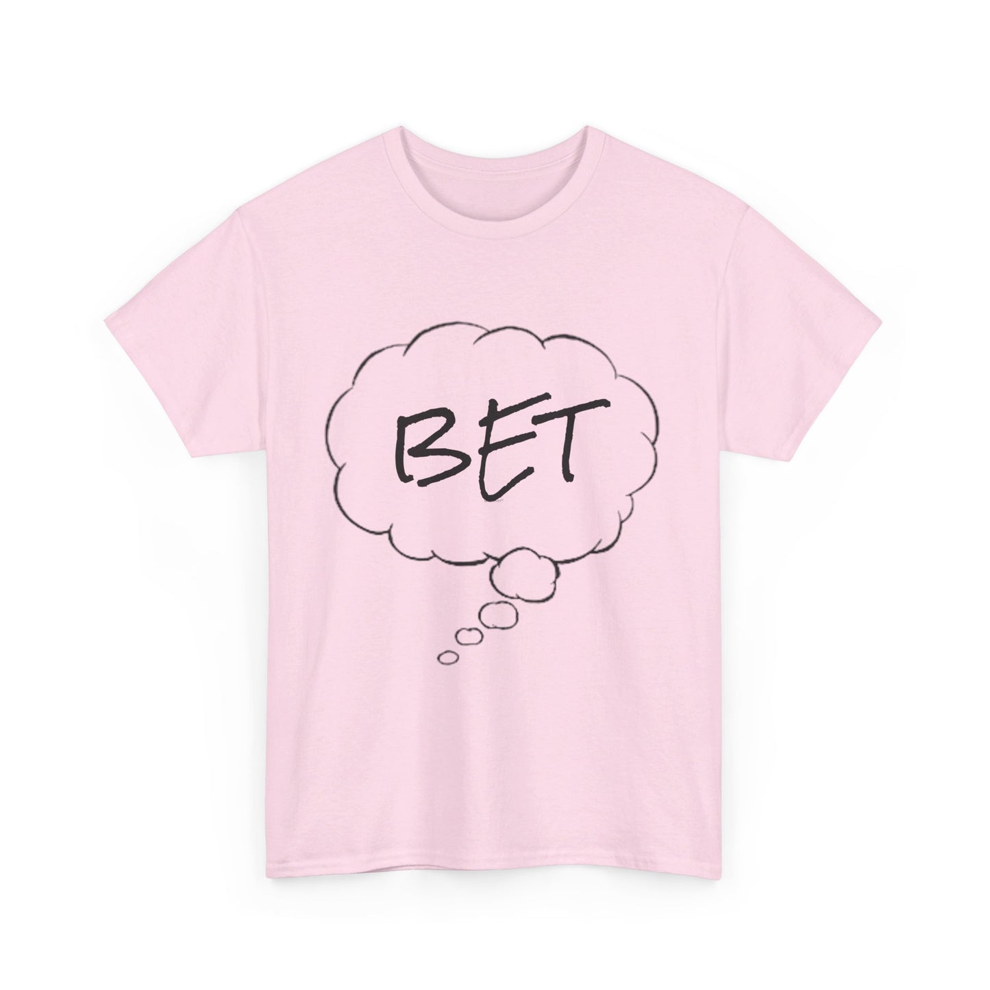 BET TEE