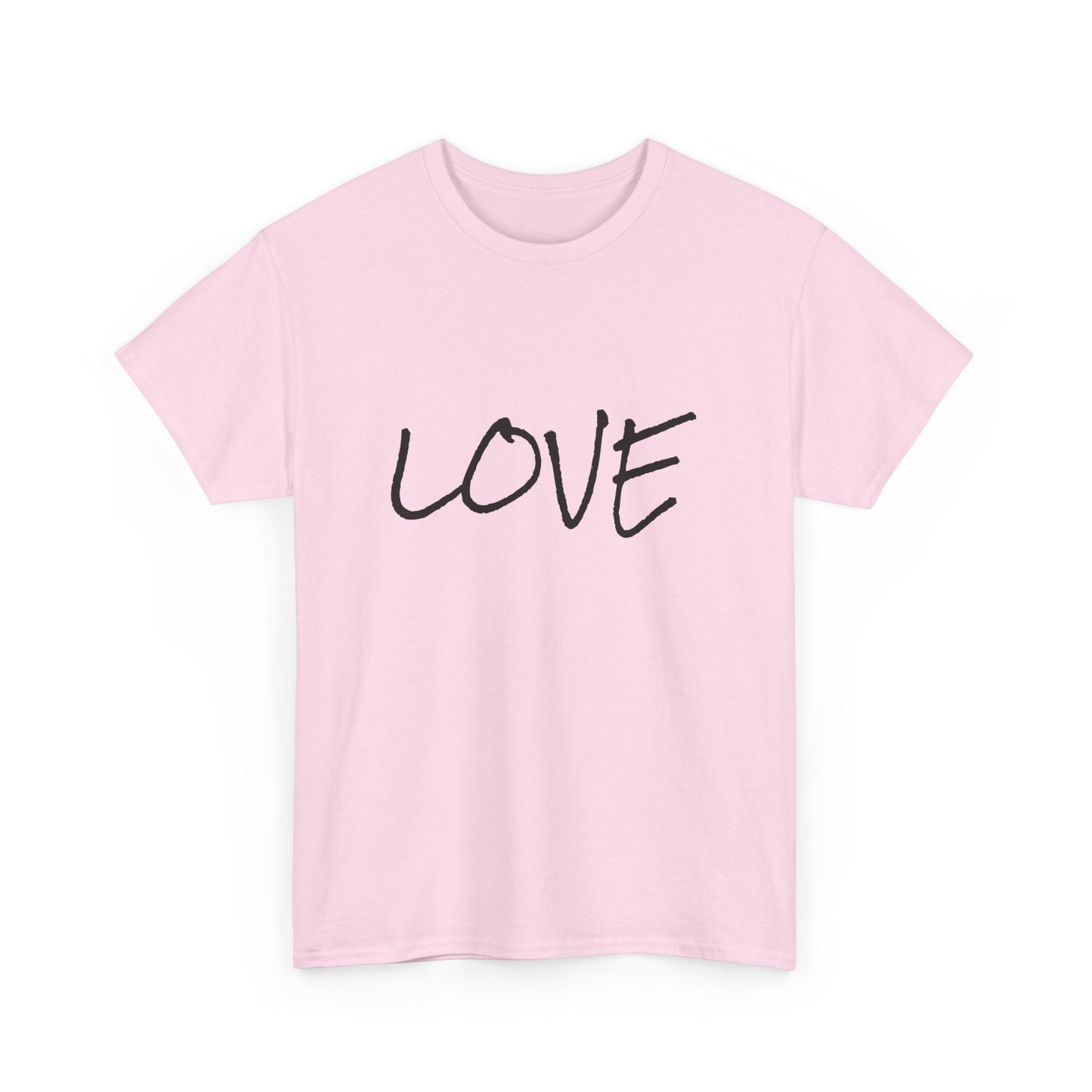 Love Tee